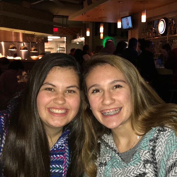 Meet your Posher, Hayden - Picture 1 of 1